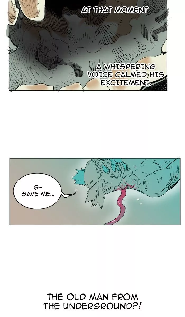 Manga page 35
