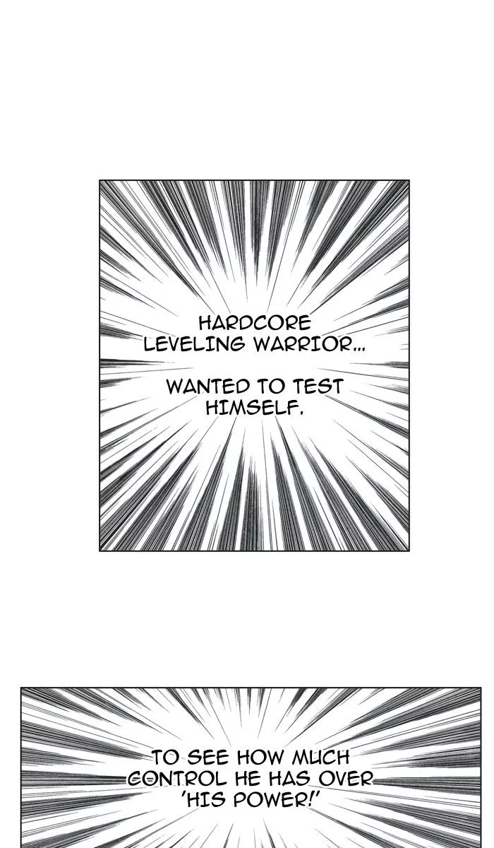 Manga page 36