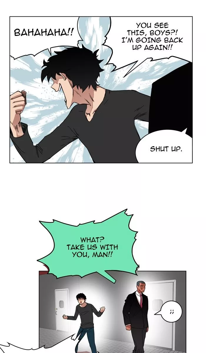 Manga page 45