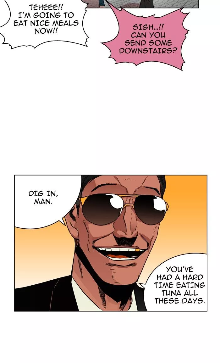 Manga page 46
