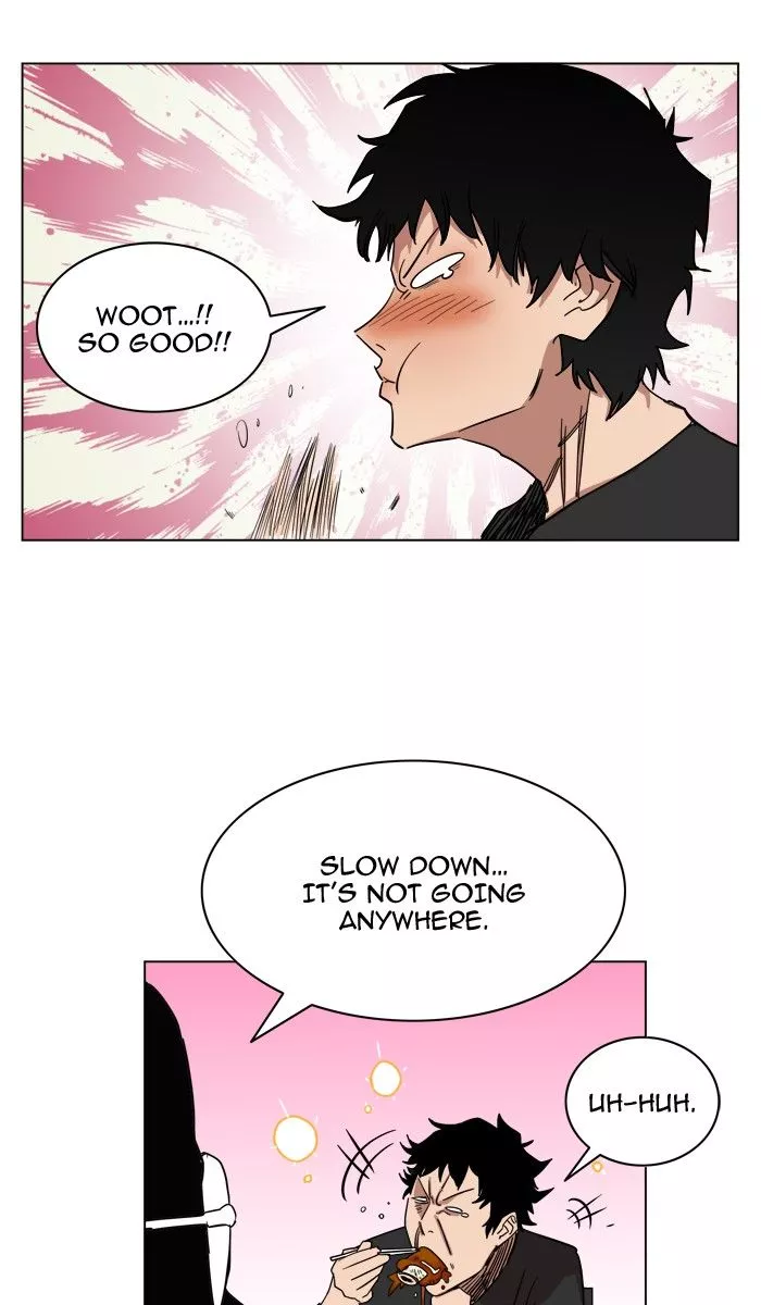 Manga page 47