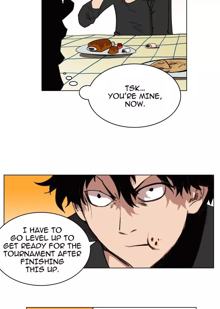 Manga page 48