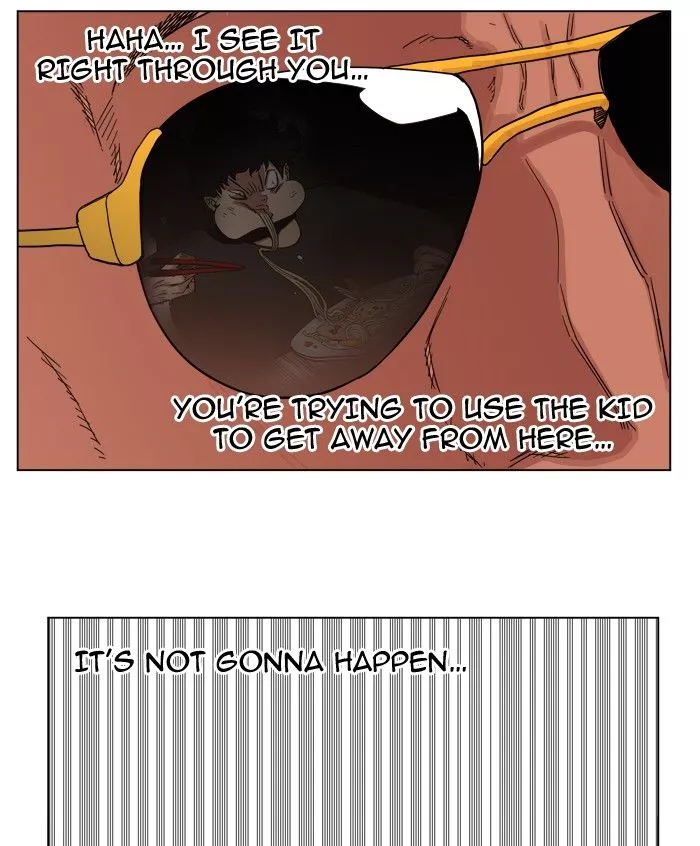 Manga page 51
