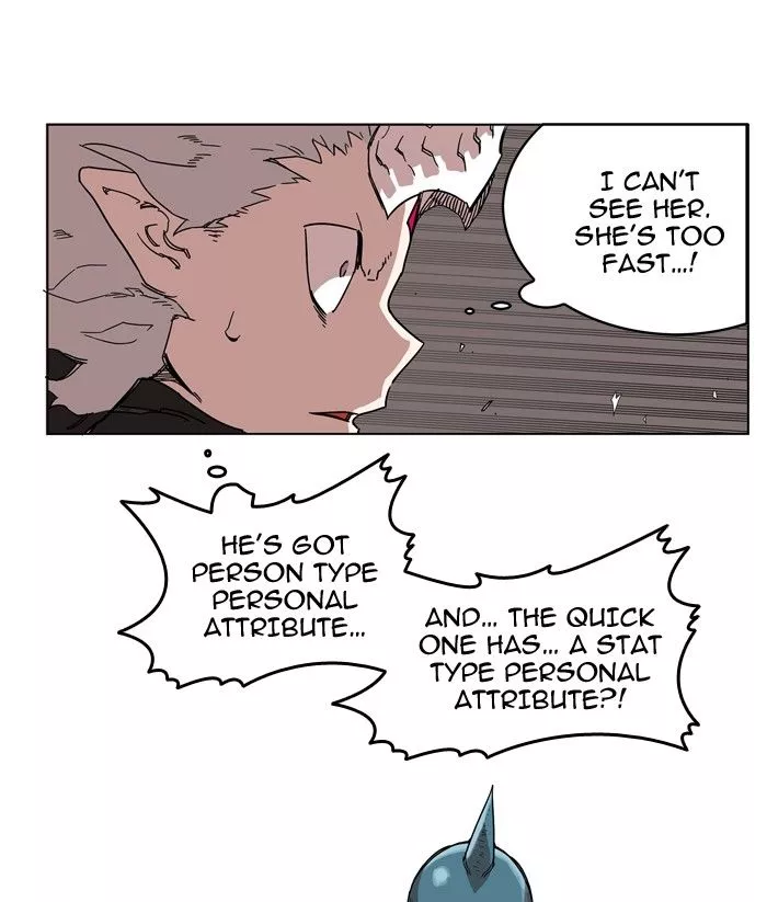 Manga page 20