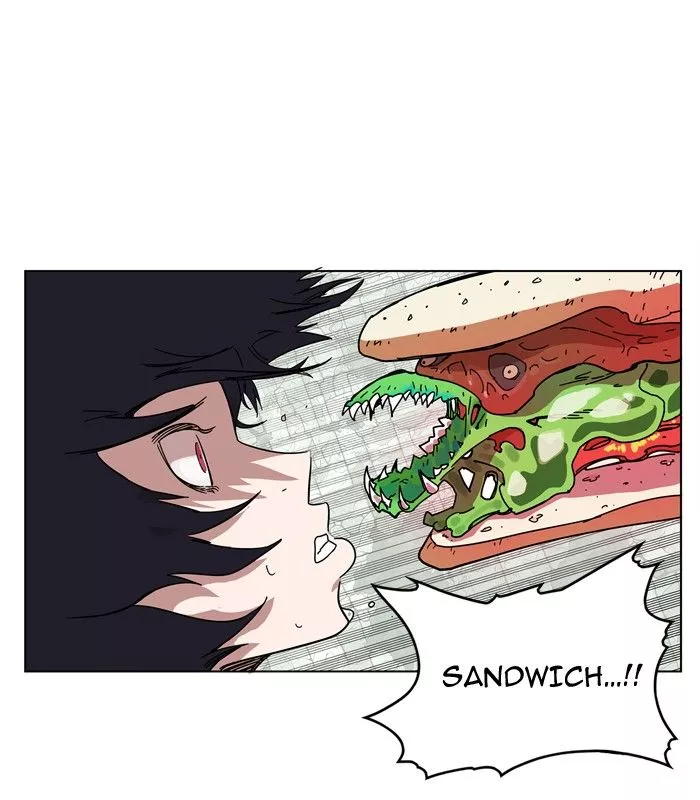 Manga page 27