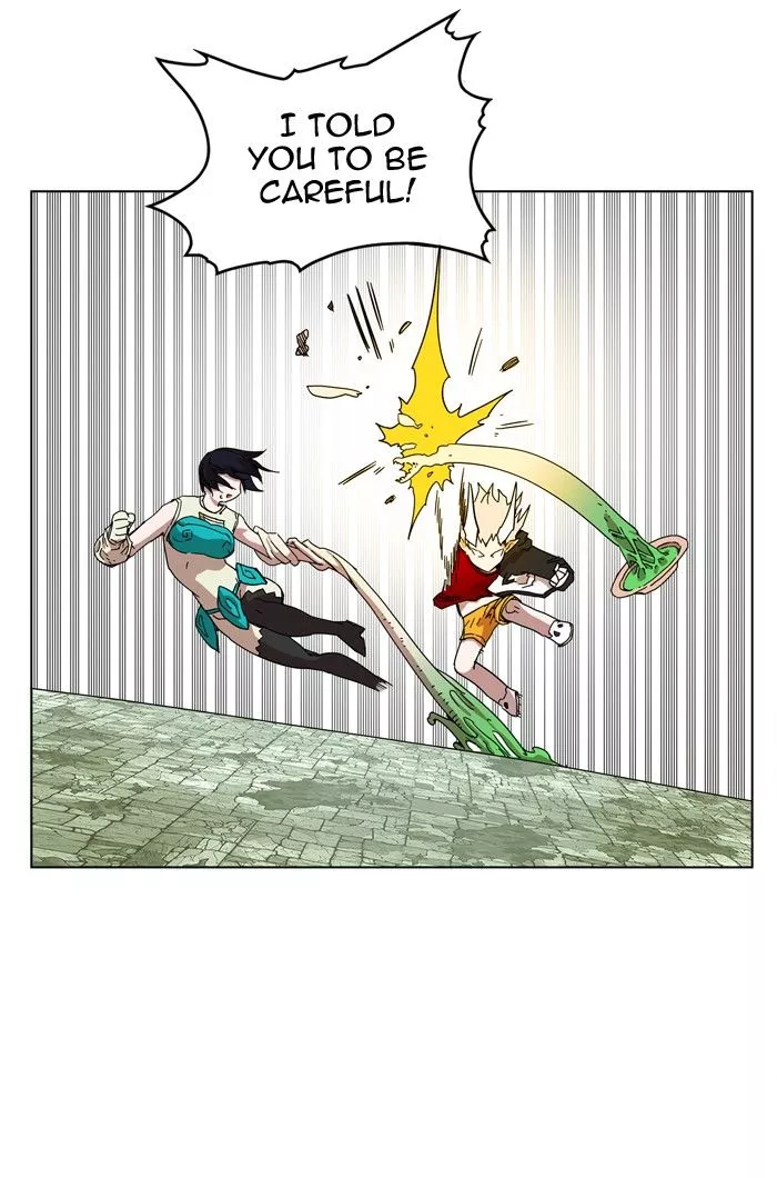 Manga page 28
