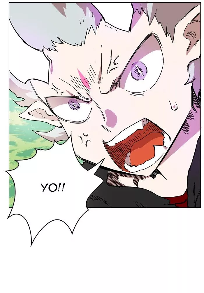 Manga page 30