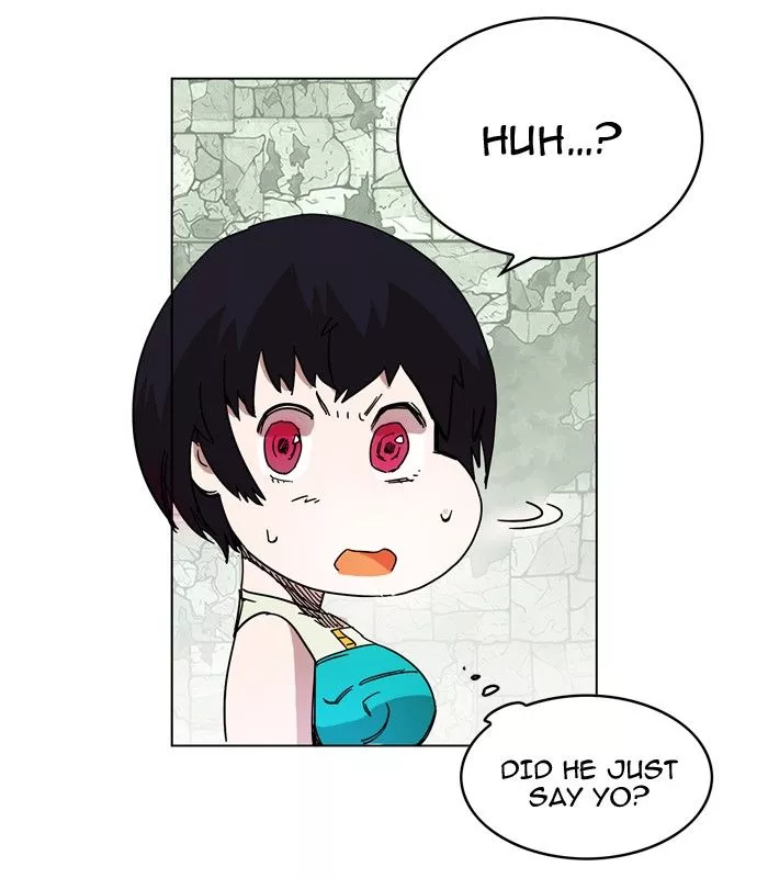 Manga page 31