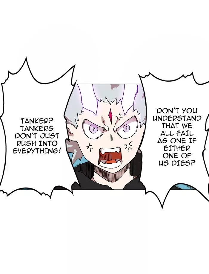 Manga page 34