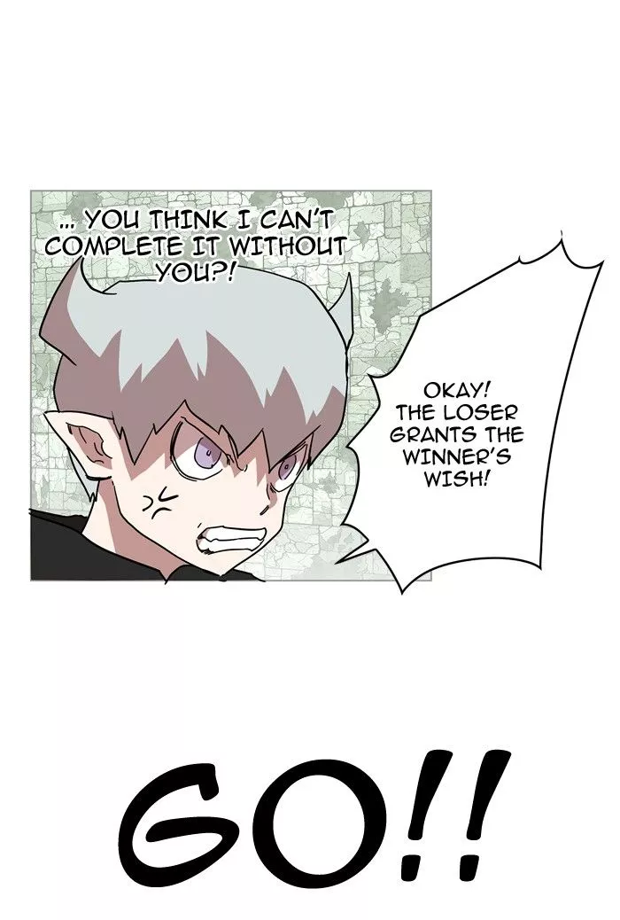 Manga page 39