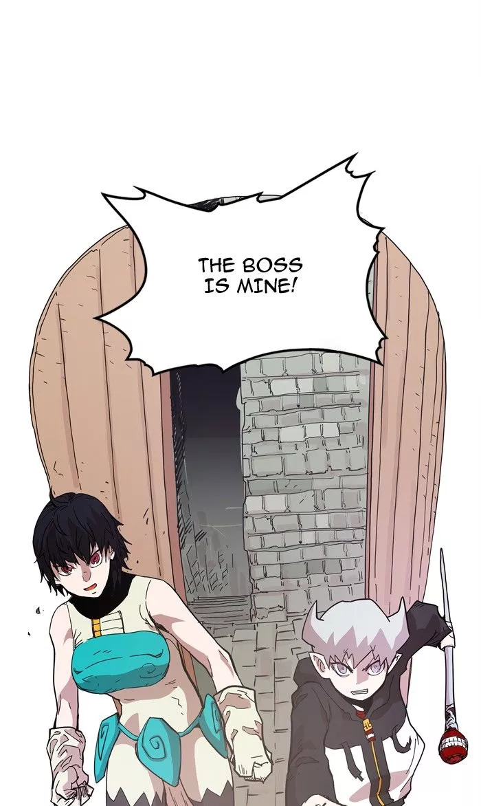 Manga page 44