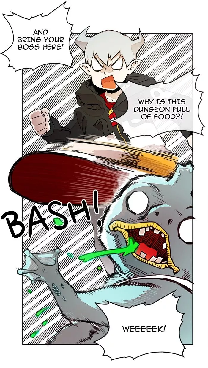 Manga page 48