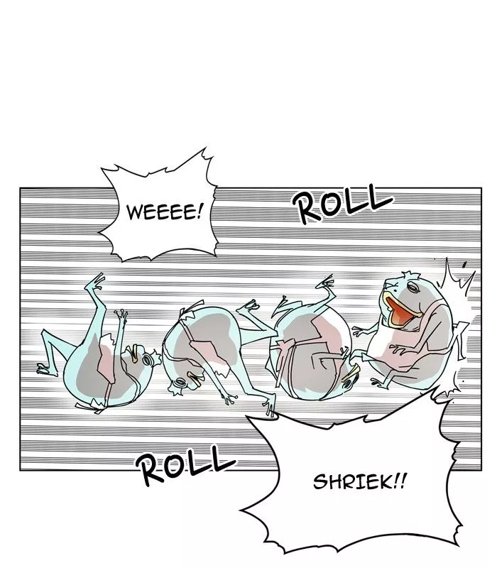 Manga page 49