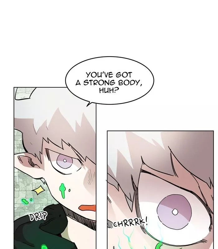 Manga page 50