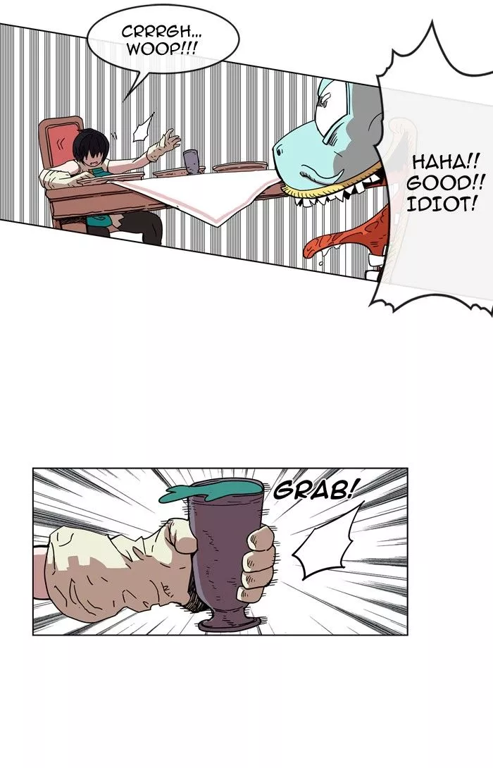 Manga page 57