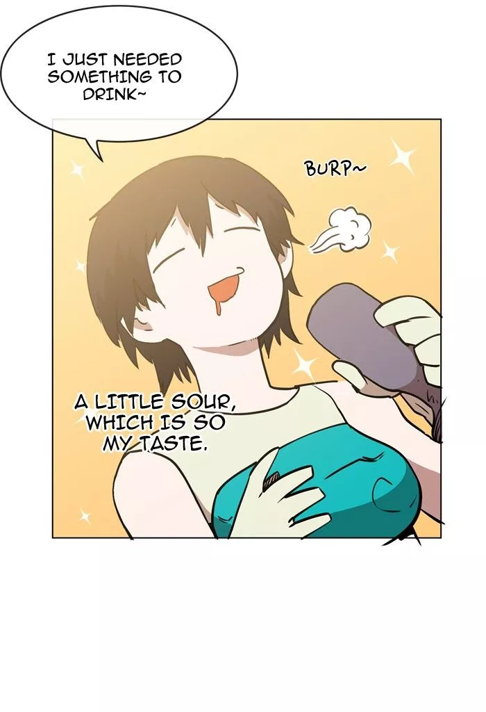 Manga page 58