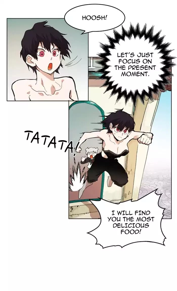 Manga page 33