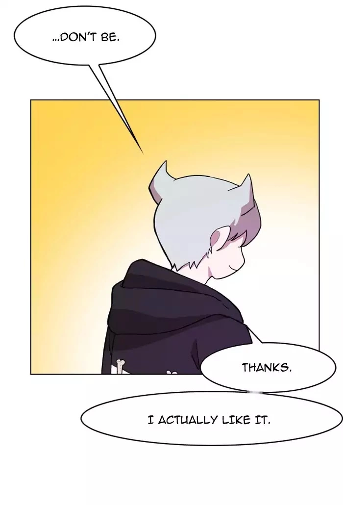 Manga page 37