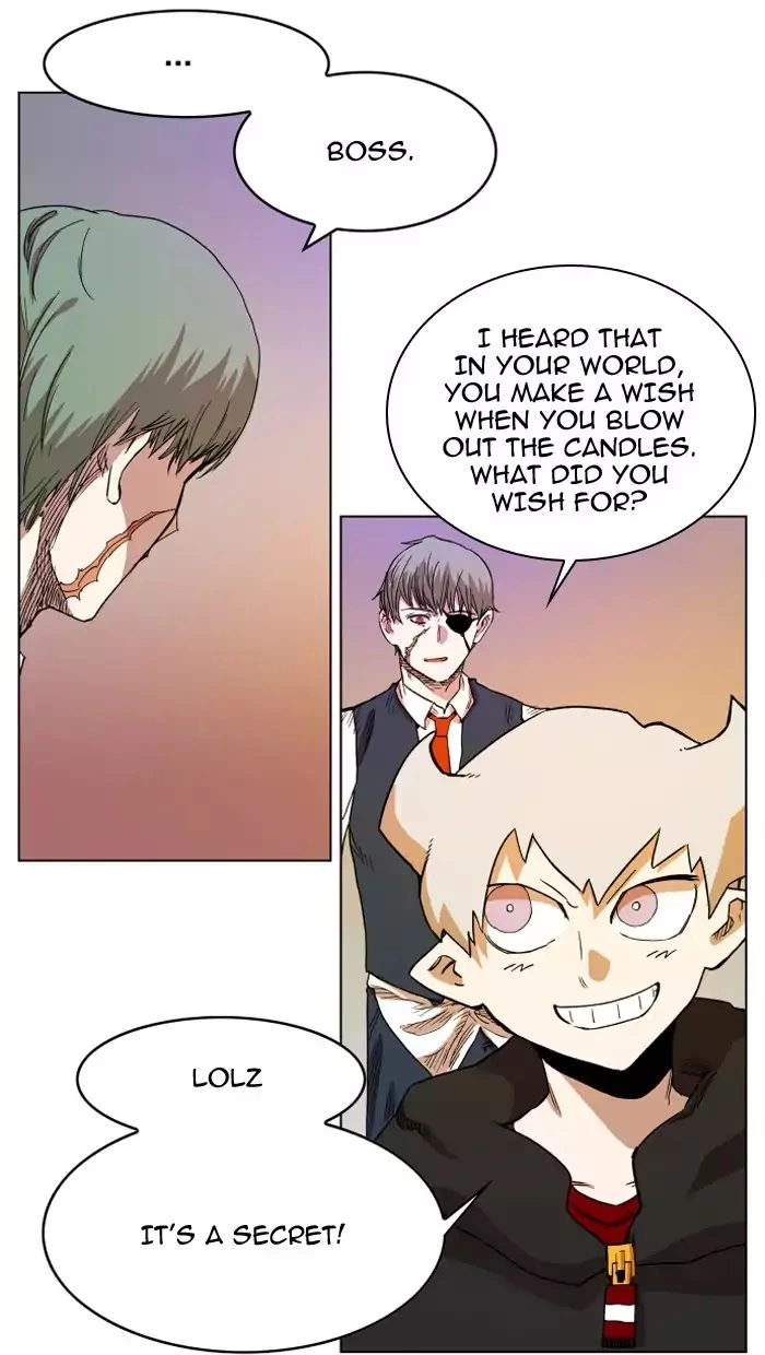 Manga page 38