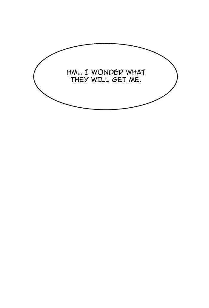 Manga page 40