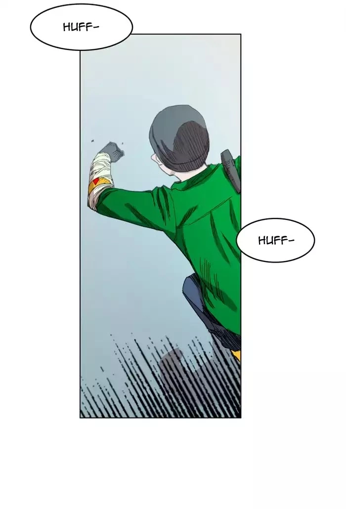 Manga page 41