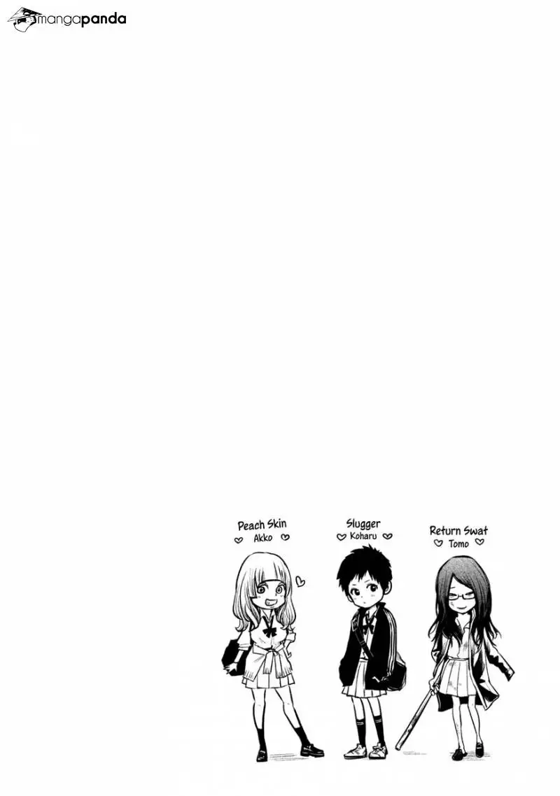 Manga page 22