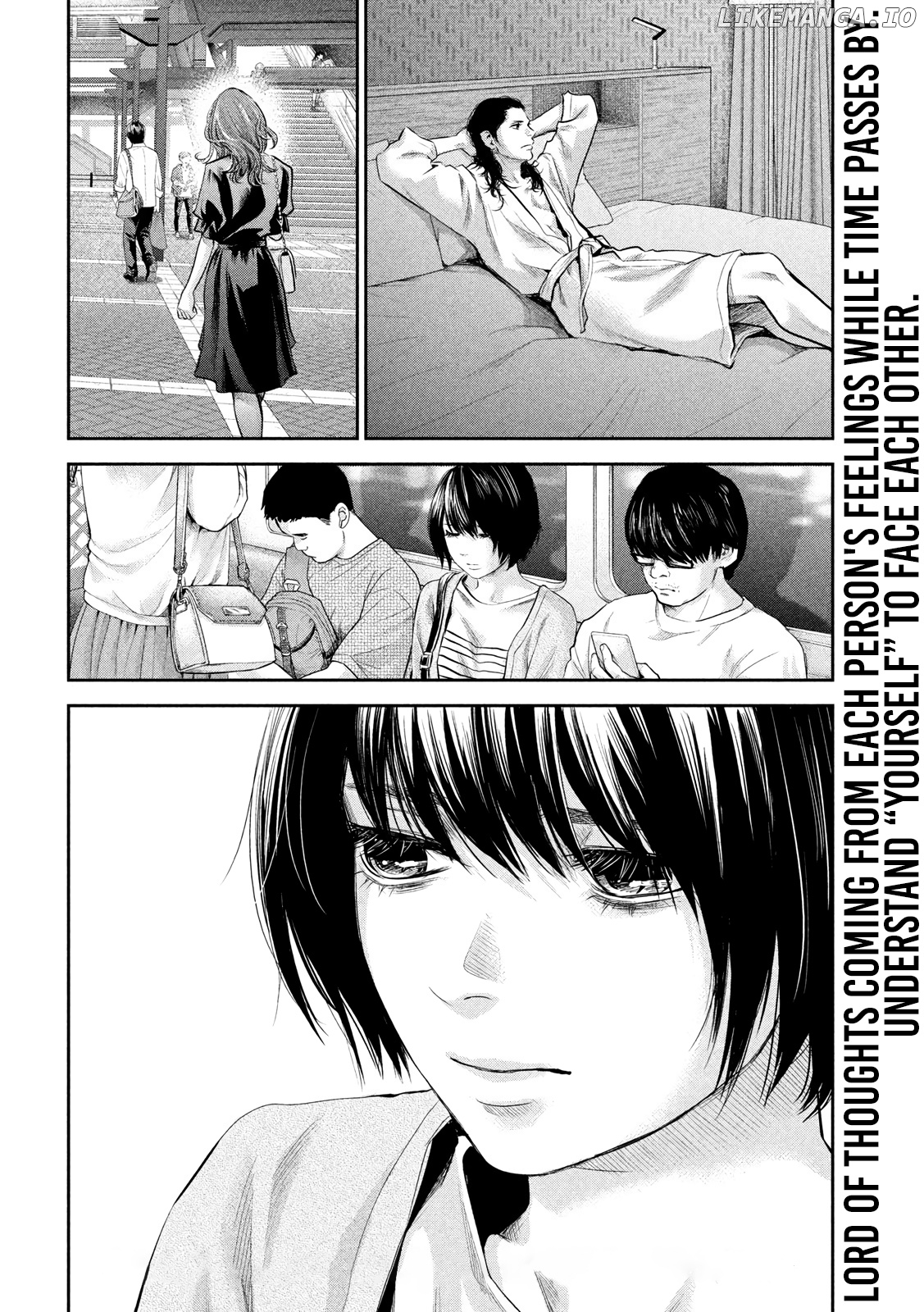 Manga page 18