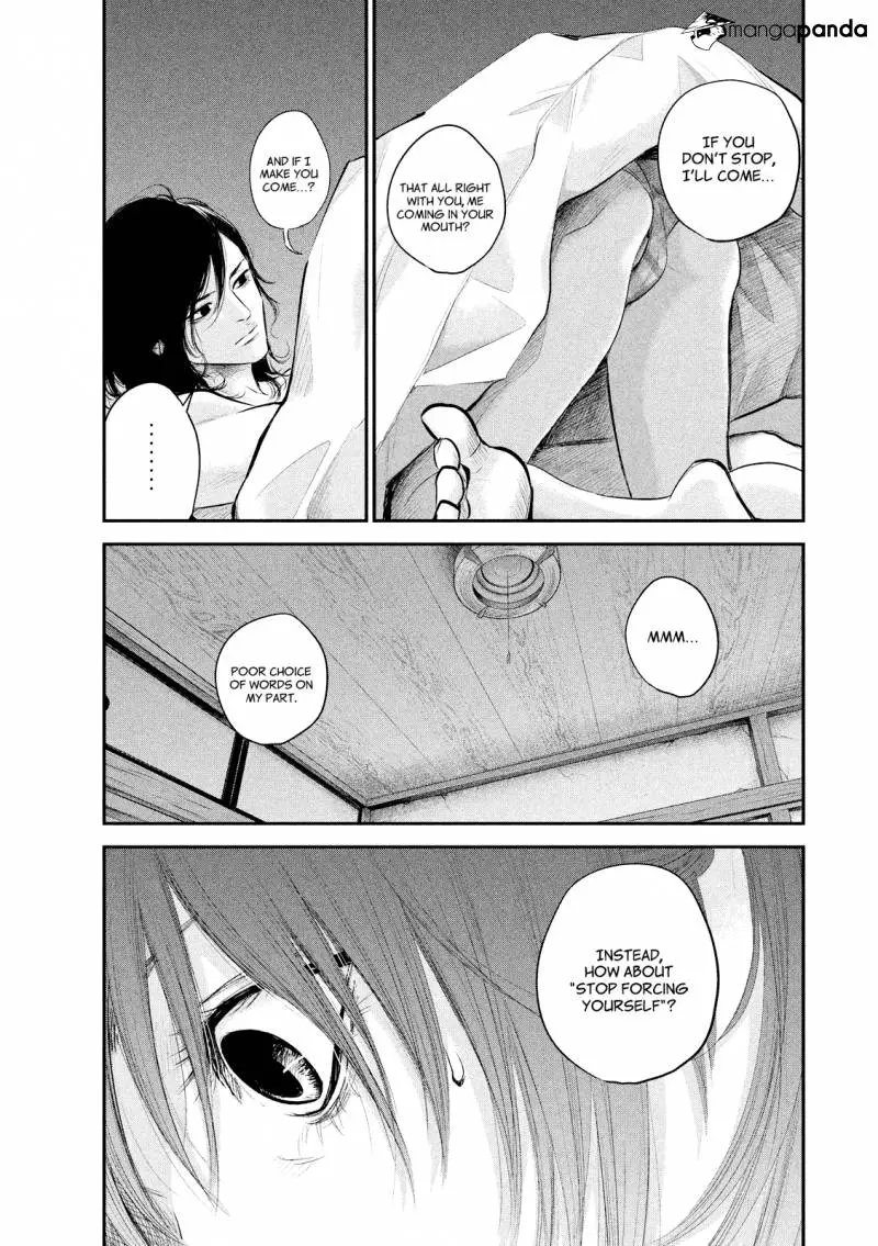 Manga page 13