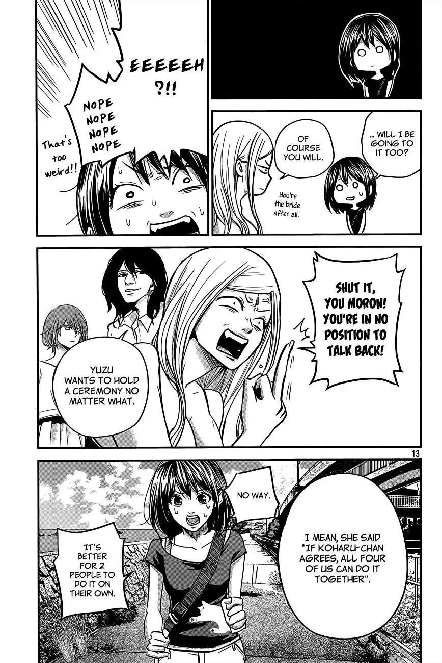 Manga page 13