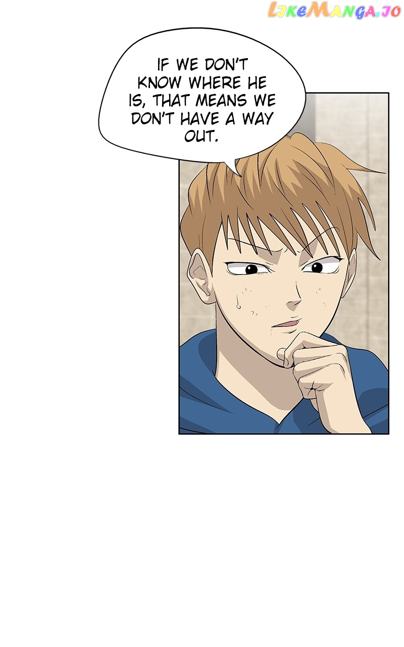 Manga page 28
