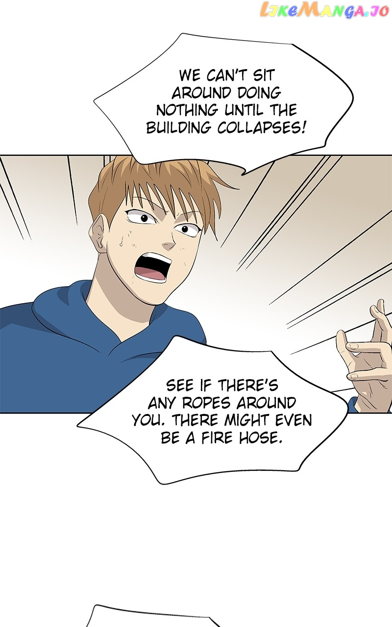 Manga page 29