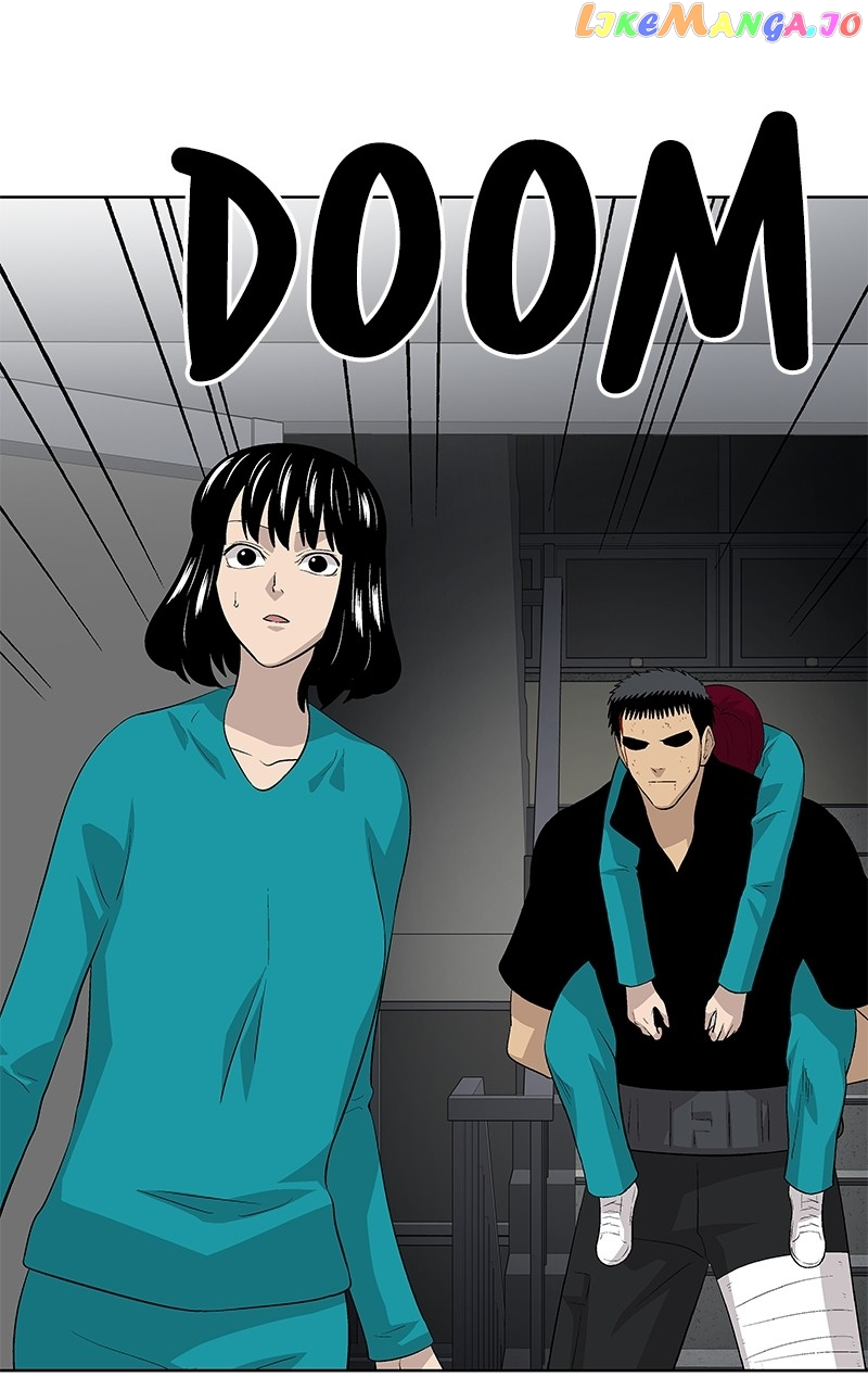 Manga page 33