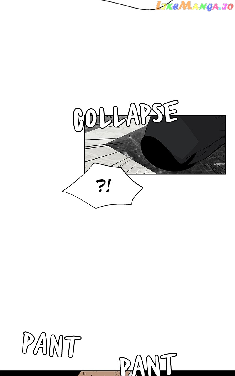 Manga page 35