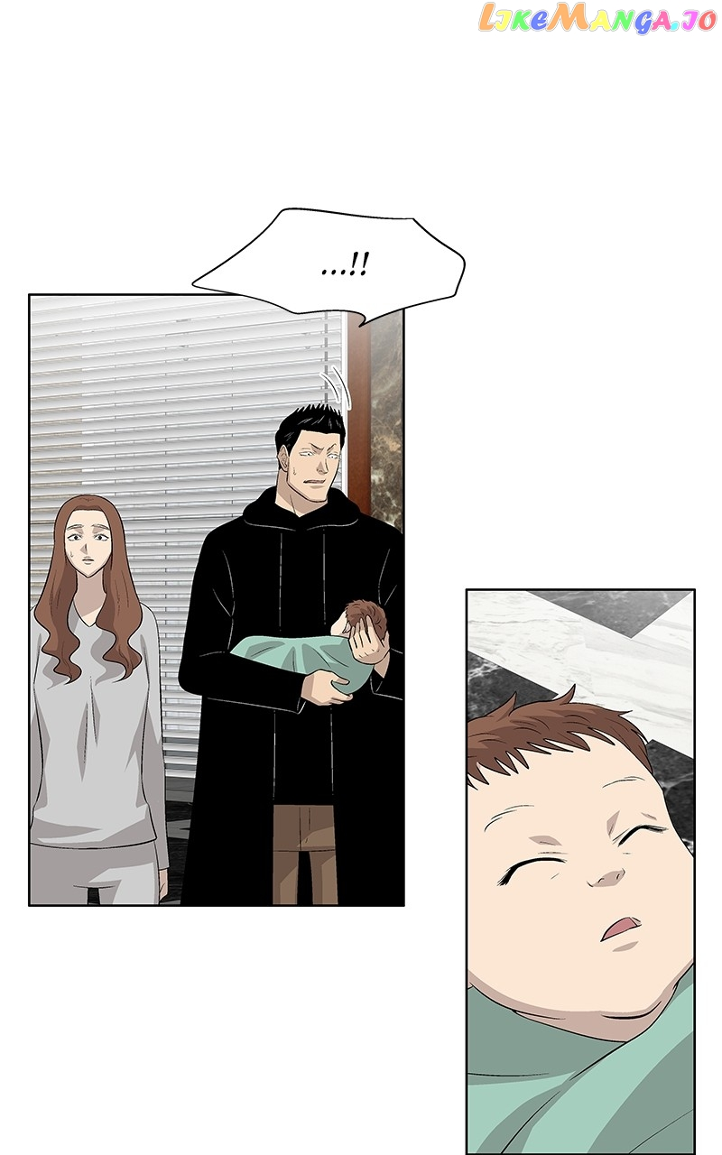 Manga page 44