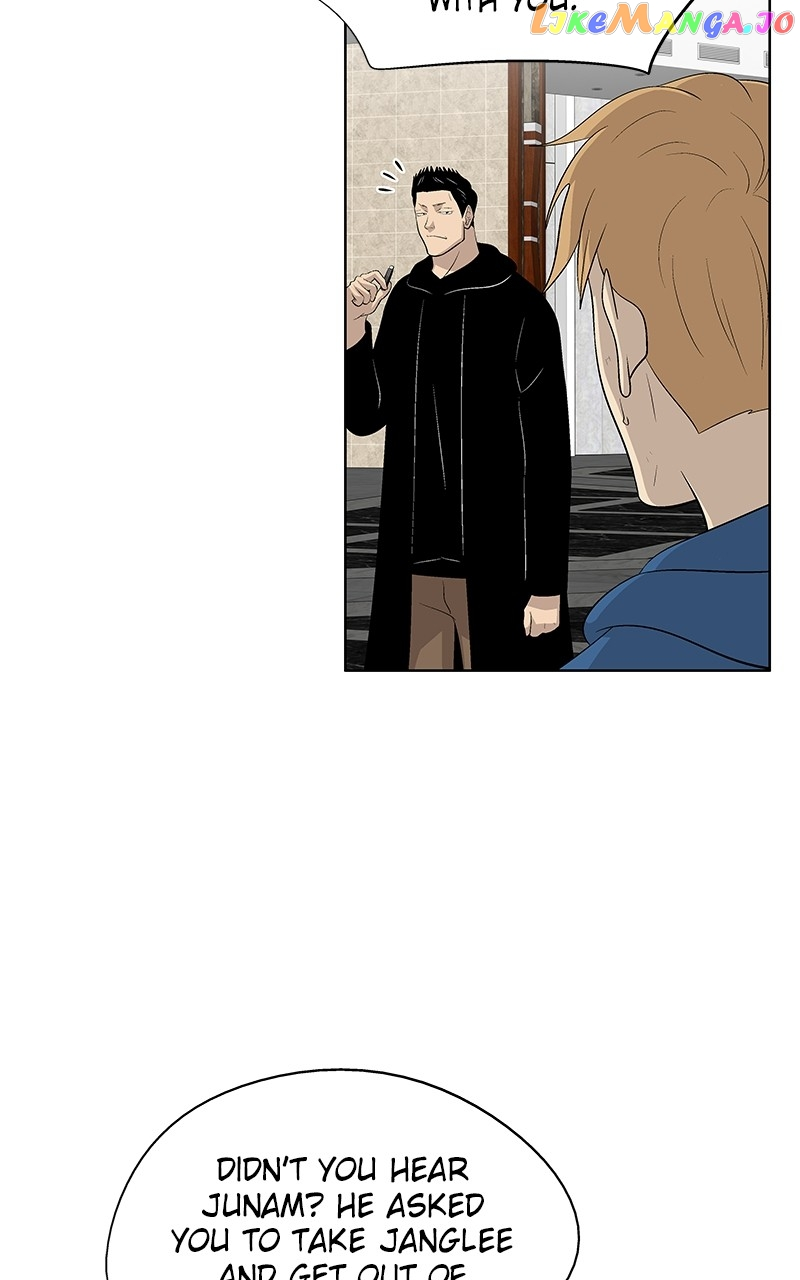 Manga page 54