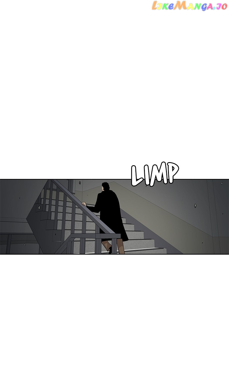 Manga page 63