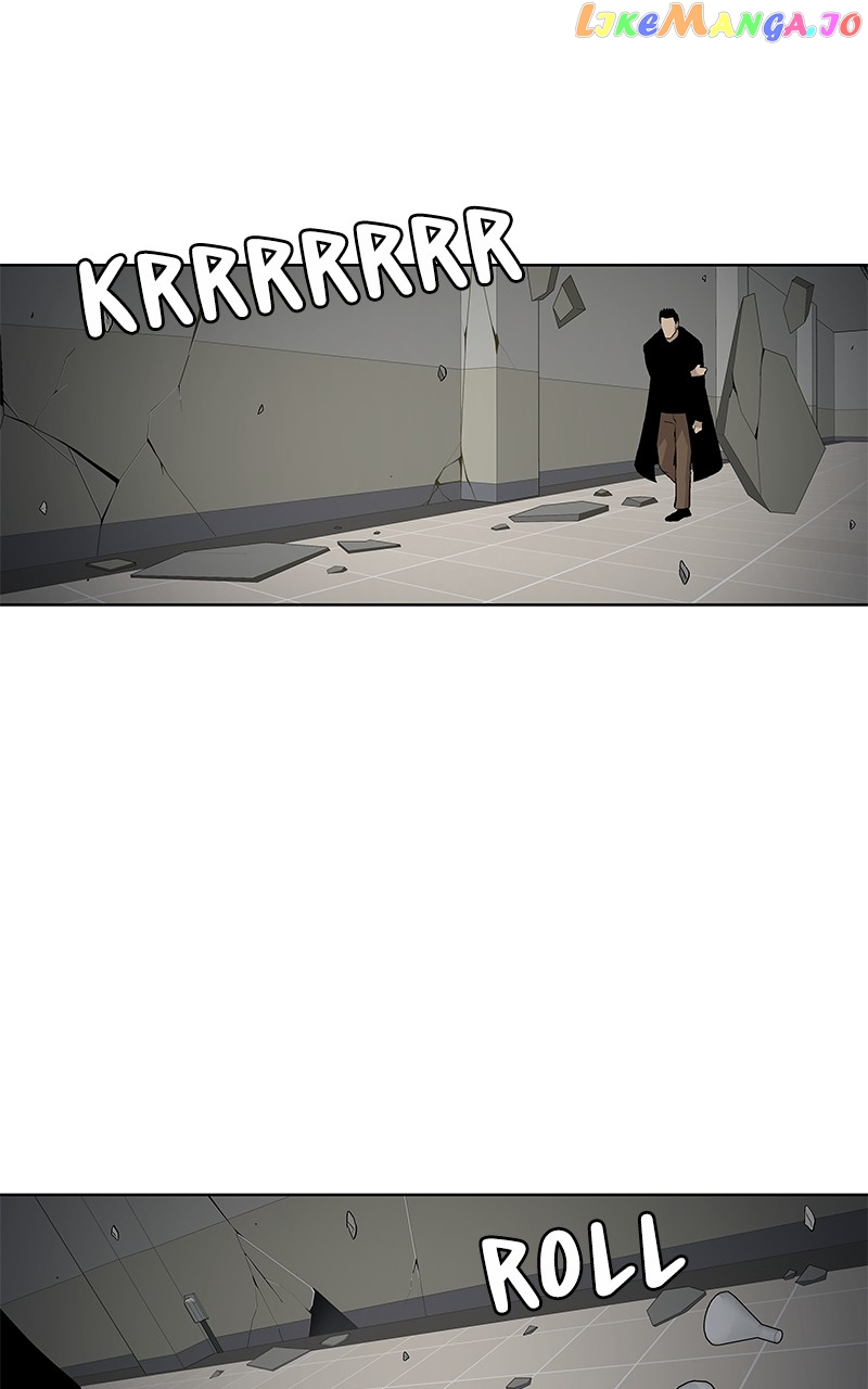 Manga page 64