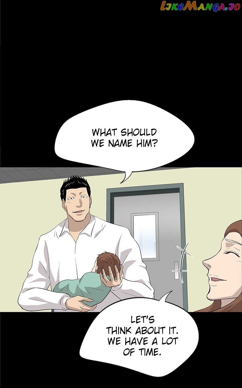 Manga page 73