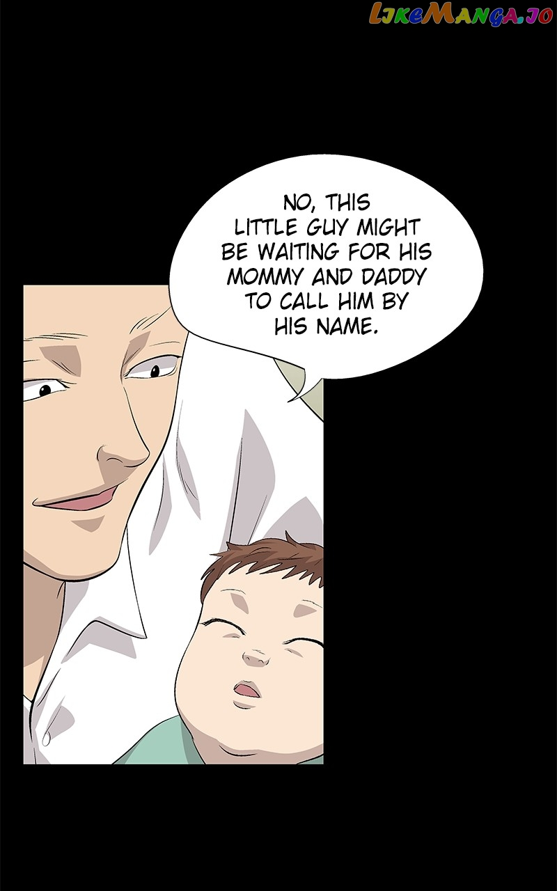 Manga page 74
