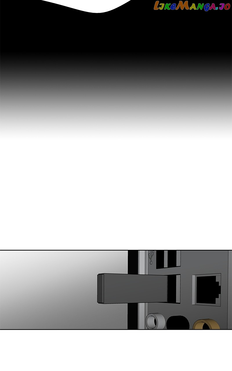 Manga page 76