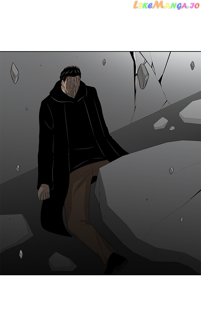 Manga page 78