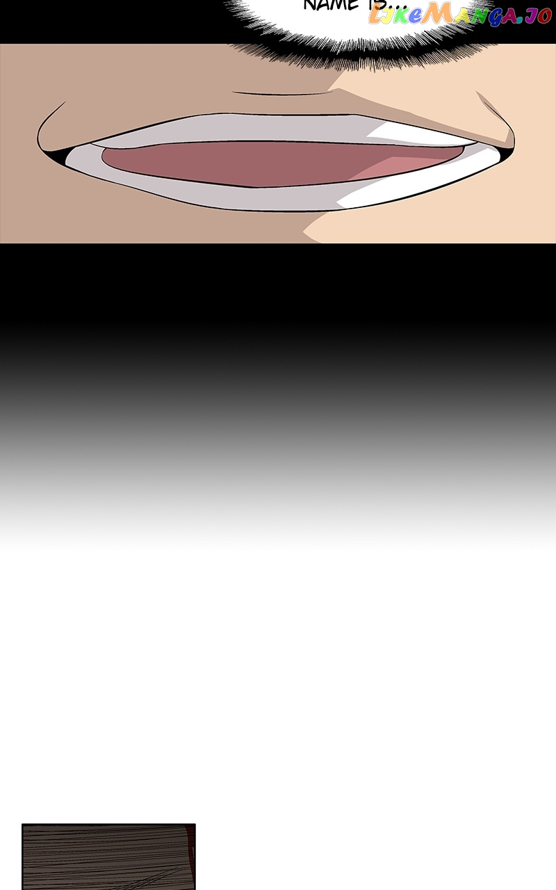 Manga page 81