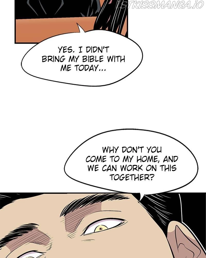Manga page 22