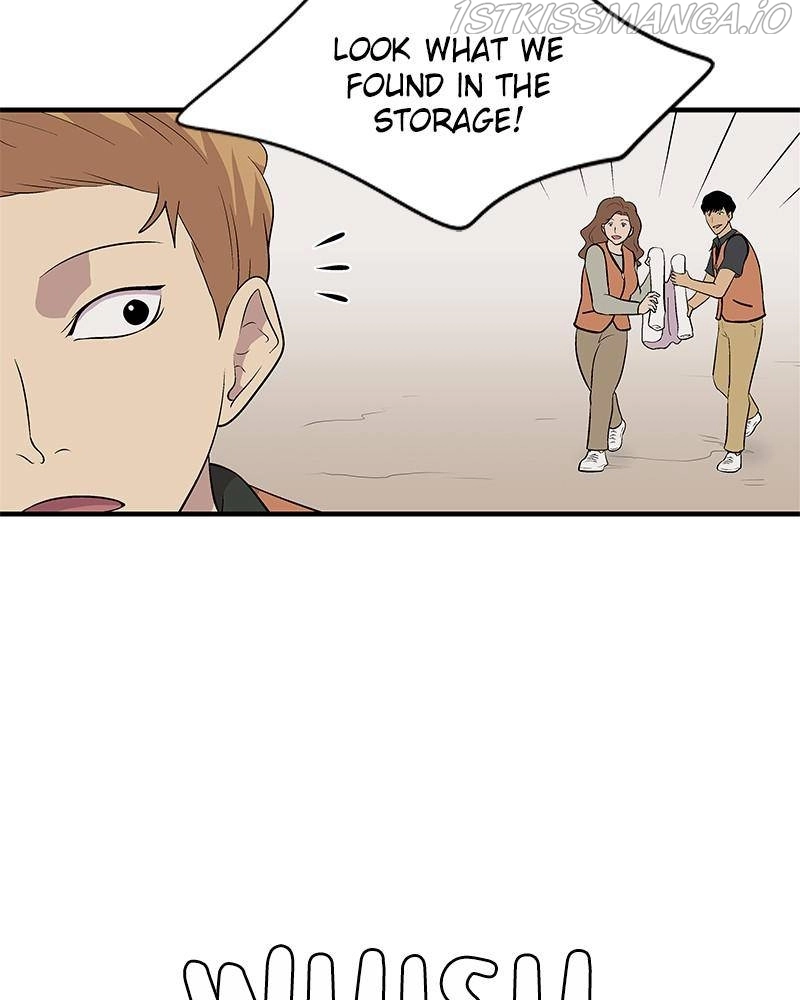 Manga page 27