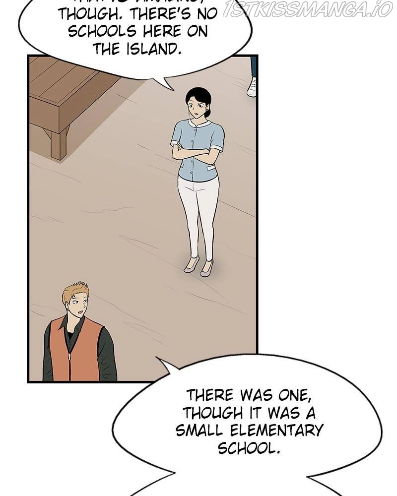 Manga page 32