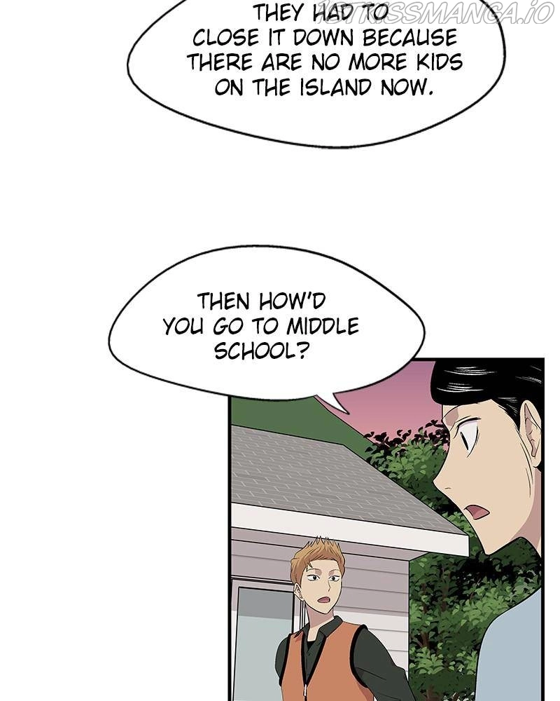 Manga page 33