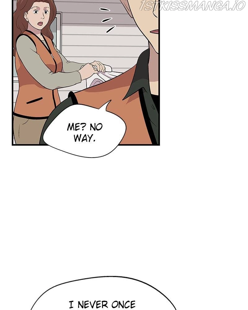 Manga page 35
