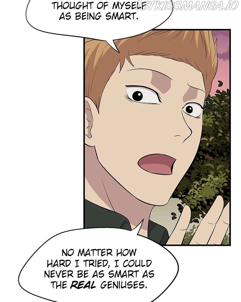 Manga page 36