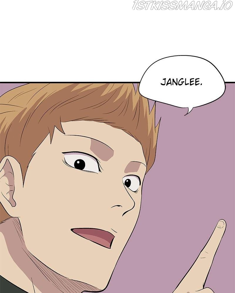 Manga page 40