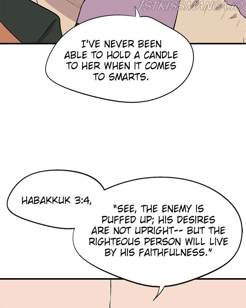 Manga page 41